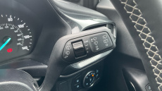 Ford Puma 1.0 EcoBoost Hybrid mHEV Titanium 5dr Petrol Hatchback